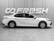Toyota Camry VIII (XV70) Тюмень  - изображение 25