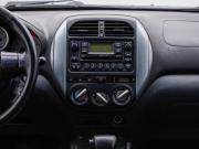 Toyota RAV4 II (XA20) Рестайлинг Москва  - изображение 30