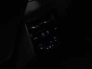 Audi Q6 Москва  - изображение 67