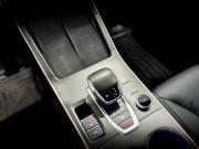 Omoda C5 I Москва  - изображение 58