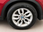 BMW X3 II (F25) Москва  - изображение 36