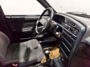 Lada (ВАЗ) 2114 Курск  - изображение 24