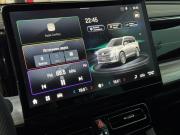 GAC GS8 II Набережные Челны  - изображение 51
