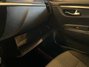 Kia Rio IV Рестайлинг Чебоксары  - изображение 63