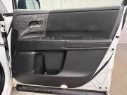 Honda Odyssey V Краснодар  - изображение 34