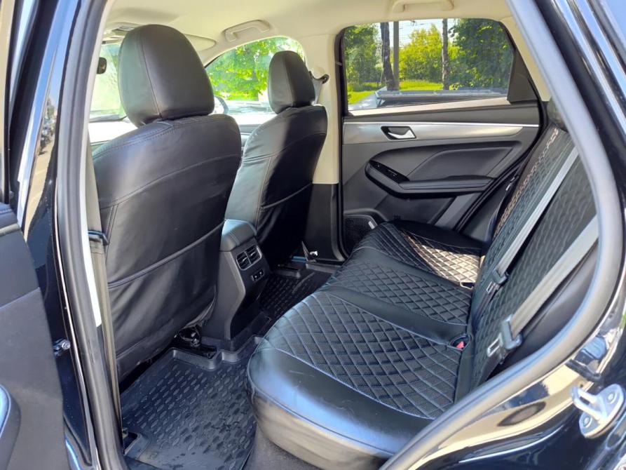 Haval Jolion I Чебоксары  - изображение 15