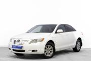 Toyota Camry VI (XV40) Барнаул  - изображение 29