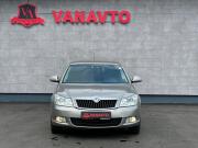 Skoda Octavia II (A5) Рестайлинг Альметьевск  - изображение 25
