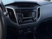 Hyundai Creta I Оренбург  - изображение 38