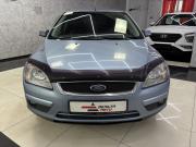 Ford Focus II Ярославль  - изображение 36