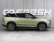 Jaecoo J7 I Воронеж  - изображение 25