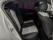 Chevrolet Cruze I Красноярск  - изображение 28