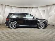 Mercedes-Benz GLB I (X247) Москва  - изображение 29