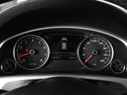 Volkswagen Touareg II Ростов-на-Дону  - изображение 41