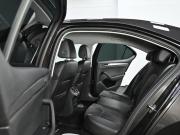 Skoda Superb III Москва  - изображение 30