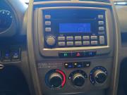 Chery Tiggo (T11) I Рестайлинг (FL) Новокузнецк  - изображение 33