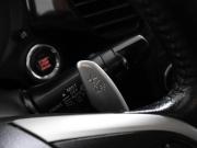 Mitsubishi Outlander III Химки  - изображение 29
