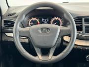 Lada (ВАЗ) Vesta I Рестайлинг (NG) Волгоград  - изображение 35
