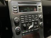 Volvo S80 II Рестайлинг Пермь  - изображение 45
