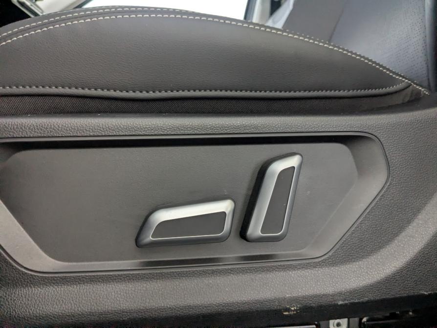 Haval Jolion I Рестайлинг Москва  - изображение 19