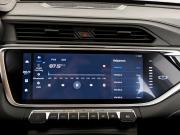 Belgee X70 I Рестайлинг Москва  - изображение 42