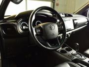 Toyota Hilux VIII Кемерово  - изображение 29