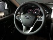 Lada (ВАЗ) Largus I Рестайлинг Уфа  - изображение 27
