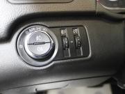 Opel Insignia I Рестайлинг Калуга  - изображение 30