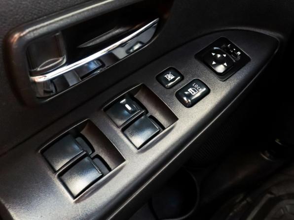 Mitsubishi ASX I Рестайлинг с пробегом 2013 года, цена 975 000 рублей, 229471 км, внедорожник, Автокод Объявления