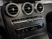 Mercedes-Benz GLC Coupe AMG I (C253) Рестайлинг Санкт-Петербург  - изображение 58