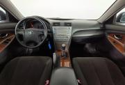Toyota Camry VI (XV40) Рестайлинг Волгоград  - изображение 33