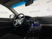Chevrolet Epica V250 Рестайлинг Москва  - изображение 19