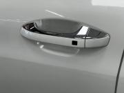 Kia K5 III Казань  - изображение 30