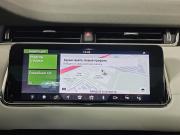 Land Rover Range Rover Evoque I Рестайлинг Москва  - изображение 46