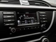 Kia Rio IV Екатеринбург  - изображение 39