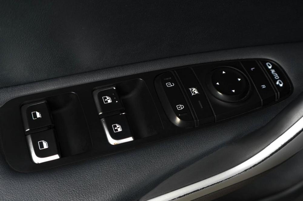 Kia Stinger I Тюмень  - изображение 19