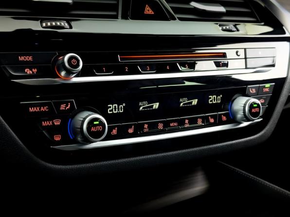 BMW 5 серии VII (G30/G31/G38) с пробегом 2019 года, цена 5 560 000 рублей, 37366 км, седан, Автокод Объявления