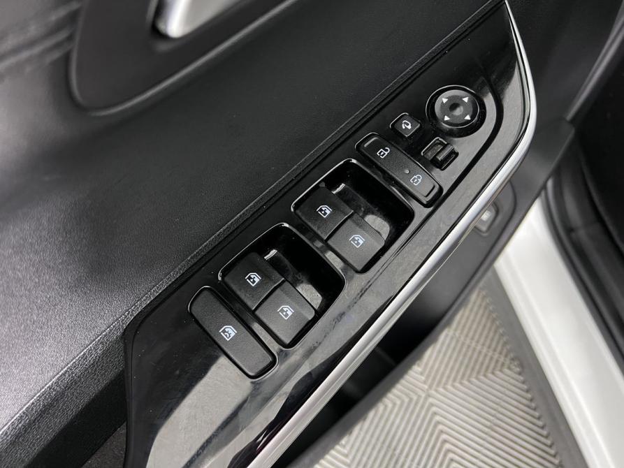 Hyundai Custo I Калининград  - изображение 18
