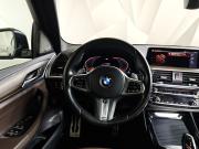 BMW X3 III (G01) Москва  - изображение 33