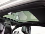Changan UNI-V I Екатеринбург  - изображение 40