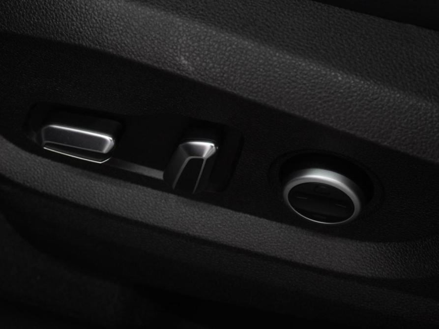 Chery Tiggo 4 Pro I Воронеж  - изображение 16