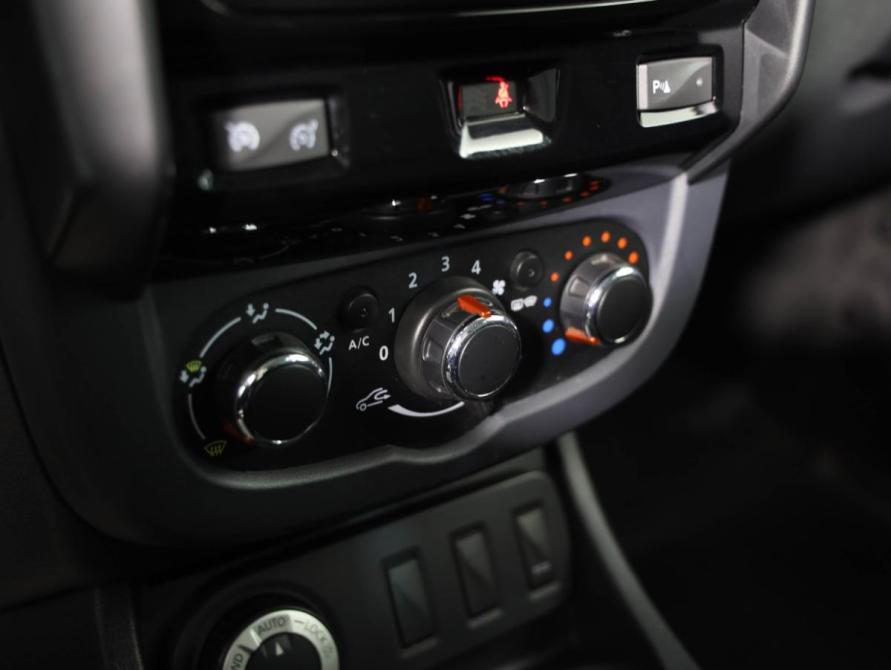 Renault Duster I Рестайлинг Санкт-Петербург  - изображение 13
