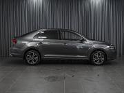 Volkswagen Polo VI Ставрополь  - изображение 28