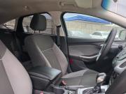 Ford Focus III Краснодар  - изображение 44