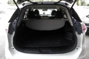 Nissan X-Trail III Брянск  - изображение 36
