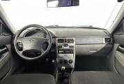 Lada (ВАЗ) Priora I Саранск  - изображение 50