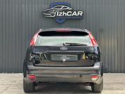 Ford Focus II Ижевск  - изображение 25