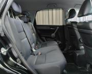 Honda CR-V III Москва  - изображение 34