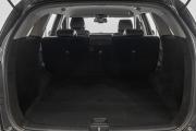 Kia Sorento III Prime Барнаул  - изображение 60