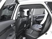 Kia Sorento II Рестайлинг Москва  - изображение 28